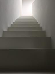 ruud - Stairway to heaven